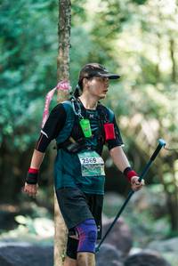 BIB: 
                            <button type="button" onclick="openModal(28149694)" class="btn btn-primary btn-sm float-right btn-popup" data-toggle="modal" data-target=".modal-high-quality">
                        <i class="fas fa-shopping-cart"></i> Add to Cart
                    </button>
                                            <button type="button" onclick="isThisMe(28149694, true)" class="btn btn-success btn-sm float-right btn-popup btn-isme hidden" data-toggle="tooltip" data-placement="bottom" title="นี่คือรูปของคุณใช่ไหม คลิกที่นี่เพื่อเอาเข้าอัลบั้ม">
                        <i class="fas fa-plus"></i> Add to album
                    </button>
                    <button type="button" onclick="isThisMe(28149694, false)" class="btn btn-warning btn-sm float-right btn-popup btn-isnotme hidden">
                        <i class="fas fa-ban"></i> Remove from album
                    </button>