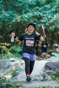 BIB: 
                            <button type="button" onclick="openModal(28151916)" class="btn btn-primary btn-sm float-right btn-popup" data-toggle="modal" data-target=".modal-high-quality">
                        <i class="fas fa-shopping-cart"></i> Add to Cart
                    </button>
                                            <button type="button" onclick="isThisMe(28151916, true)" class="btn btn-success btn-sm float-right btn-popup btn-isme hidden" data-toggle="tooltip" data-placement="bottom" title="นี่คือรูปของคุณใช่ไหม คลิกที่นี่เพื่อเอาเข้าอัลบั้ม">
                        <i class="fas fa-plus"></i> Add to album
                    </button>
                    <button type="button" onclick="isThisMe(28151916, false)" class="btn btn-warning btn-sm float-right btn-popup btn-isnotme hidden">
                        <i class="fas fa-ban"></i> Remove from album
                    </button>