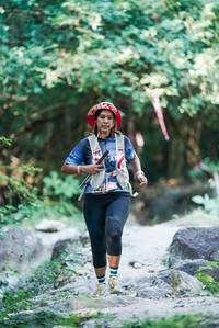 BIB: 
                            <button type="button" onclick="openModal(28148873)" class="btn btn-primary btn-sm float-right btn-popup" data-toggle="modal" data-target=".modal-high-quality">
                        <i class="fas fa-shopping-cart"></i> Add to Cart
                    </button>
                                            <button type="button" onclick="isThisMe(28148873, true)" class="btn btn-success btn-sm float-right btn-popup btn-isme hidden" data-toggle="tooltip" data-placement="bottom" title="นี่คือรูปของคุณใช่ไหม คลิกที่นี่เพื่อเอาเข้าอัลบั้ม">
                        <i class="fas fa-plus"></i> Add to album
                    </button>
                    <button type="button" onclick="isThisMe(28148873, false)" class="btn btn-warning btn-sm float-right btn-popup btn-isnotme hidden">
                        <i class="fas fa-ban"></i> Remove from album
                    </button>