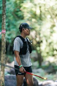 BIB: 
                            <button type="button" onclick="openModal(28149851)" class="btn btn-primary btn-sm float-right btn-popup" data-toggle="modal" data-target=".modal-high-quality">
                        <i class="fas fa-shopping-cart"></i> Add to Cart
                    </button>
                                            <button type="button" onclick="isThisMe(28149851, true)" class="btn btn-success btn-sm float-right btn-popup btn-isme hidden" data-toggle="tooltip" data-placement="bottom" title="นี่คือรูปของคุณใช่ไหม คลิกที่นี่เพื่อเอาเข้าอัลบั้ม">
                        <i class="fas fa-plus"></i> Add to album
                    </button>
                    <button type="button" onclick="isThisMe(28149851, false)" class="btn btn-warning btn-sm float-right btn-popup btn-isnotme hidden">
                        <i class="fas fa-ban"></i> Remove from album
                    </button>