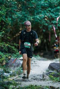 BIB: 
                            <button type="button" onclick="openModal(28152643)" class="btn btn-primary btn-sm float-right btn-popup" data-toggle="modal" data-target=".modal-high-quality">
                        <i class="fas fa-shopping-cart"></i> Add to Cart
                    </button>
                                            <button type="button" onclick="isThisMe(28152643, true)" class="btn btn-success btn-sm float-right btn-popup btn-isme hidden" data-toggle="tooltip" data-placement="bottom" title="นี่คือรูปของคุณใช่ไหม คลิกที่นี่เพื่อเอาเข้าอัลบั้ม">
                        <i class="fas fa-plus"></i> Add to album
                    </button>
                    <button type="button" onclick="isThisMe(28152643, false)" class="btn btn-warning btn-sm float-right btn-popup btn-isnotme hidden">
                        <i class="fas fa-ban"></i> Remove from album
                    </button>