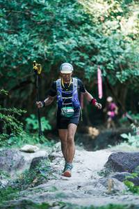 BIB: 
                            <button type="button" onclick="openModal(28147662)" class="btn btn-primary btn-sm float-right btn-popup" data-toggle="modal" data-target=".modal-high-quality">
                        <i class="fas fa-shopping-cart"></i> Add to Cart
                    </button>
                                            <button type="button" onclick="isThisMe(28147662, true)" class="btn btn-success btn-sm float-right btn-popup btn-isme hidden" data-toggle="tooltip" data-placement="bottom" title="นี่คือรูปของคุณใช่ไหม คลิกที่นี่เพื่อเอาเข้าอัลบั้ม">
                        <i class="fas fa-plus"></i> Add to album
                    </button>
                    <button type="button" onclick="isThisMe(28147662, false)" class="btn btn-warning btn-sm float-right btn-popup btn-isnotme hidden">
                        <i class="fas fa-ban"></i> Remove from album
                    </button>