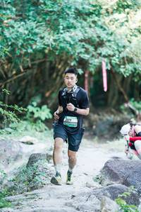 BIB: 
                            <button type="button" onclick="openModal(28147752)" class="btn btn-primary btn-sm float-right btn-popup" data-toggle="modal" data-target=".modal-high-quality">
                        <i class="fas fa-shopping-cart"></i> Add to Cart
                    </button>
                                            <button type="button" onclick="isThisMe(28147752, true)" class="btn btn-success btn-sm float-right btn-popup btn-isme hidden" data-toggle="tooltip" data-placement="bottom" title="นี่คือรูปของคุณใช่ไหม คลิกที่นี่เพื่อเอาเข้าอัลบั้ม">
                        <i class="fas fa-plus"></i> Add to album
                    </button>
                    <button type="button" onclick="isThisMe(28147752, false)" class="btn btn-warning btn-sm float-right btn-popup btn-isnotme hidden">
                        <i class="fas fa-ban"></i> Remove from album
                    </button>