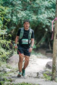 BIB: 
                            <button type="button" onclick="openModal(28153875)" class="btn btn-primary btn-sm float-right btn-popup" data-toggle="modal" data-target=".modal-high-quality">
                        <i class="fas fa-shopping-cart"></i> Add to Cart
                    </button>
                                            <button type="button" onclick="isThisMe(28153875, true)" class="btn btn-success btn-sm float-right btn-popup btn-isme hidden" data-toggle="tooltip" data-placement="bottom" title="นี่คือรูปของคุณใช่ไหม คลิกที่นี่เพื่อเอาเข้าอัลบั้ม">
                        <i class="fas fa-plus"></i> Add to album
                    </button>
                    <button type="button" onclick="isThisMe(28153875, false)" class="btn btn-warning btn-sm float-right btn-popup btn-isnotme hidden">
                        <i class="fas fa-ban"></i> Remove from album
                    </button>