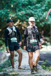 BIB: 
                            <button type="button" onclick="openModal(28149717)" class="btn btn-primary btn-sm float-right btn-popup" data-toggle="modal" data-target=".modal-high-quality">
                        <i class="fas fa-shopping-cart"></i> Add to Cart
                    </button>
                                            <button type="button" onclick="isThisMe(28149717, true)" class="btn btn-success btn-sm float-right btn-popup btn-isme hidden" data-toggle="tooltip" data-placement="bottom" title="นี่คือรูปของคุณใช่ไหม คลิกที่นี่เพื่อเอาเข้าอัลบั้ม">
                        <i class="fas fa-plus"></i> Add to album
                    </button>
                    <button type="button" onclick="isThisMe(28149717, false)" class="btn btn-warning btn-sm float-right btn-popup btn-isnotme hidden">
                        <i class="fas fa-ban"></i> Remove from album
                    </button>