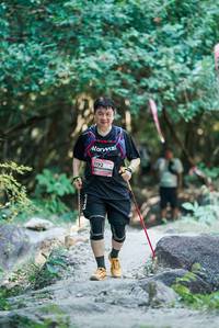 BIB: 
                            <button type="button" onclick="openModal(28151716)" class="btn btn-primary btn-sm float-right btn-popup" data-toggle="modal" data-target=".modal-high-quality">
                        <i class="fas fa-shopping-cart"></i> Add to Cart
                    </button>
                                            <button type="button" onclick="isThisMe(28151716, true)" class="btn btn-success btn-sm float-right btn-popup btn-isme hidden" data-toggle="tooltip" data-placement="bottom" title="นี่คือรูปของคุณใช่ไหม คลิกที่นี่เพื่อเอาเข้าอัลบั้ม">
                        <i class="fas fa-plus"></i> Add to album
                    </button>
                    <button type="button" onclick="isThisMe(28151716, false)" class="btn btn-warning btn-sm float-right btn-popup btn-isnotme hidden">
                        <i class="fas fa-ban"></i> Remove from album
                    </button>