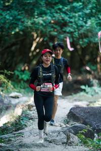 BIB: 
                            <button type="button" onclick="openModal(28151466)" class="btn btn-primary btn-sm float-right btn-popup" data-toggle="modal" data-target=".modal-high-quality">
                        <i class="fas fa-shopping-cart"></i> Add to Cart
                    </button>
                                            <button type="button" onclick="isThisMe(28151466, true)" class="btn btn-success btn-sm float-right btn-popup btn-isme hidden" data-toggle="tooltip" data-placement="bottom" title="นี่คือรูปของคุณใช่ไหม คลิกที่นี่เพื่อเอาเข้าอัลบั้ม">
                        <i class="fas fa-plus"></i> Add to album
                    </button>
                    <button type="button" onclick="isThisMe(28151466, false)" class="btn btn-warning btn-sm float-right btn-popup btn-isnotme hidden">
                        <i class="fas fa-ban"></i> Remove from album
                    </button>