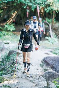 BIB: 
                            <button type="button" onclick="openModal(28148707)" class="btn btn-primary btn-sm float-right btn-popup" data-toggle="modal" data-target=".modal-high-quality">
                        <i class="fas fa-shopping-cart"></i> Add to Cart
                    </button>
                                            <button type="button" onclick="isThisMe(28148707, true)" class="btn btn-success btn-sm float-right btn-popup btn-isme hidden" data-toggle="tooltip" data-placement="bottom" title="นี่คือรูปของคุณใช่ไหม คลิกที่นี่เพื่อเอาเข้าอัลบั้ม">
                        <i class="fas fa-plus"></i> Add to album
                    </button>
                    <button type="button" onclick="isThisMe(28148707, false)" class="btn btn-warning btn-sm float-right btn-popup btn-isnotme hidden">
                        <i class="fas fa-ban"></i> Remove from album
                    </button>