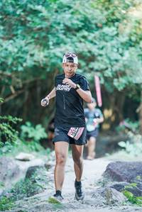 BIB: 
                            <button type="button" onclick="openModal(28147057)" class="btn btn-primary btn-sm float-right btn-popup" data-toggle="modal" data-target=".modal-high-quality">
                        <i class="fas fa-shopping-cart"></i> Add to Cart
                    </button>
                                            <button type="button" onclick="isThisMe(28147057, true)" class="btn btn-success btn-sm float-right btn-popup btn-isme hidden" data-toggle="tooltip" data-placement="bottom" title="นี่คือรูปของคุณใช่ไหม คลิกที่นี่เพื่อเอาเข้าอัลบั้ม">
                        <i class="fas fa-plus"></i> Add to album
                    </button>
                    <button type="button" onclick="isThisMe(28147057, false)" class="btn btn-warning btn-sm float-right btn-popup btn-isnotme hidden">
                        <i class="fas fa-ban"></i> Remove from album
                    </button>