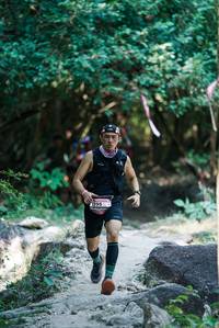 BIB: 
                            <button type="button" onclick="openModal(28150590)" class="btn btn-primary btn-sm float-right btn-popup" data-toggle="modal" data-target=".modal-high-quality">
                        <i class="fas fa-shopping-cart"></i> Add to Cart
                    </button>
                                            <button type="button" onclick="isThisMe(28150590, true)" class="btn btn-success btn-sm float-right btn-popup btn-isme hidden" data-toggle="tooltip" data-placement="bottom" title="นี่คือรูปของคุณใช่ไหม คลิกที่นี่เพื่อเอาเข้าอัลบั้ม">
                        <i class="fas fa-plus"></i> Add to album
                    </button>
                    <button type="button" onclick="isThisMe(28150590, false)" class="btn btn-warning btn-sm float-right btn-popup btn-isnotme hidden">
                        <i class="fas fa-ban"></i> Remove from album
                    </button>