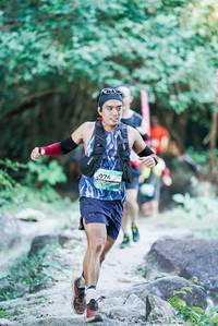 BIB: 
                            <button type="button" onclick="openModal(28147097)" class="btn btn-primary btn-sm float-right btn-popup" data-toggle="modal" data-target=".modal-high-quality">
                        <i class="fas fa-shopping-cart"></i> Add to Cart
                    </button>
                                            <button type="button" onclick="isThisMe(28147097, true)" class="btn btn-success btn-sm float-right btn-popup btn-isme hidden" data-toggle="tooltip" data-placement="bottom" title="นี่คือรูปของคุณใช่ไหม คลิกที่นี่เพื่อเอาเข้าอัลบั้ม">
                        <i class="fas fa-plus"></i> Add to album
                    </button>
                    <button type="button" onclick="isThisMe(28147097, false)" class="btn btn-warning btn-sm float-right btn-popup btn-isnotme hidden">
                        <i class="fas fa-ban"></i> Remove from album
                    </button>