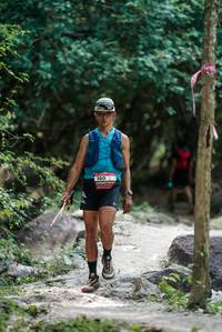 BIB: 
                            <button type="button" onclick="openModal(28154064)" class="btn btn-primary btn-sm float-right btn-popup" data-toggle="modal" data-target=".modal-high-quality">
                        <i class="fas fa-shopping-cart"></i> Add to Cart
                    </button>
                                            <button type="button" onclick="isThisMe(28154064, true)" class="btn btn-success btn-sm float-right btn-popup btn-isme hidden" data-toggle="tooltip" data-placement="bottom" title="นี่คือรูปของคุณใช่ไหม คลิกที่นี่เพื่อเอาเข้าอัลบั้ม">
                        <i class="fas fa-plus"></i> Add to album
                    </button>
                    <button type="button" onclick="isThisMe(28154064, false)" class="btn btn-warning btn-sm float-right btn-popup btn-isnotme hidden">
                        <i class="fas fa-ban"></i> Remove from album
                    </button>