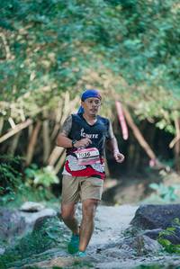 BIB: 
                            <button type="button" onclick="openModal(28146722)" class="btn btn-primary btn-sm float-right btn-popup" data-toggle="modal" data-target=".modal-high-quality">
                        <i class="fas fa-shopping-cart"></i> Add to Cart
                    </button>
                                            <button type="button" onclick="isThisMe(28146722, true)" class="btn btn-success btn-sm float-right btn-popup btn-isme hidden" data-toggle="tooltip" data-placement="bottom" title="นี่คือรูปของคุณใช่ไหม คลิกที่นี่เพื่อเอาเข้าอัลบั้ม">
                        <i class="fas fa-plus"></i> Add to album
                    </button>
                    <button type="button" onclick="isThisMe(28146722, false)" class="btn btn-warning btn-sm float-right btn-popup btn-isnotme hidden">
                        <i class="fas fa-ban"></i> Remove from album
                    </button>