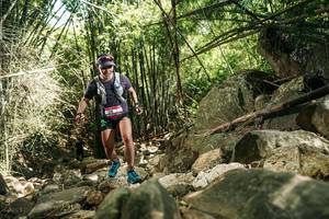 BIB: 
                            <button type="button" onclick="openModal(27939299)" class="btn btn-primary btn-sm float-right btn-popup" data-toggle="modal" data-target=".modal-high-quality">
                        <i class="fas fa-shopping-cart"></i> Add to Cart
                    </button>
                                            <button type="button" onclick="isThisMe(27939299, true)" class="btn btn-success btn-sm float-right btn-popup btn-isme hidden" data-toggle="tooltip" data-placement="bottom" title="นี่คือรูปของคุณใช่ไหม คลิกที่นี่เพื่อเอาเข้าอัลบั้ม">
                        <i class="fas fa-plus"></i> Add to album
                    </button>
                    <button type="button" onclick="isThisMe(27939299, false)" class="btn btn-warning btn-sm float-right btn-popup btn-isnotme hidden">
                        <i class="fas fa-ban"></i> Remove from album
                    </button>