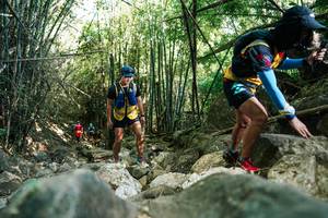 BIB: 
                            <button type="button" onclick="openModal(27941088)" class="btn btn-primary btn-sm float-right btn-popup" data-toggle="modal" data-target=".modal-high-quality">
                        <i class="fas fa-shopping-cart"></i> Add to Cart
                    </button>
                                            <button type="button" onclick="isThisMe(27941088, true)" class="btn btn-success btn-sm float-right btn-popup btn-isme hidden" data-toggle="tooltip" data-placement="bottom" title="นี่คือรูปของคุณใช่ไหม คลิกที่นี่เพื่อเอาเข้าอัลบั้ม">
                        <i class="fas fa-plus"></i> Add to album
                    </button>
                    <button type="button" onclick="isThisMe(27941088, false)" class="btn btn-warning btn-sm float-right btn-popup btn-isnotme hidden">
                        <i class="fas fa-ban"></i> Remove from album
                    </button>