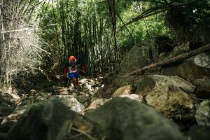 BIB: 
                            <button type="button" onclick="openModal(27939591)" class="btn btn-primary btn-sm float-right btn-popup" data-toggle="modal" data-target=".modal-high-quality">
                        <i class="fas fa-shopping-cart"></i> Add to Cart
                    </button>
                                            <button type="button" onclick="isThisMe(27939591, true)" class="btn btn-success btn-sm float-right btn-popup btn-isme hidden" data-toggle="tooltip" data-placement="bottom" title="นี่คือรูปของคุณใช่ไหม คลิกที่นี่เพื่อเอาเข้าอัลบั้ม">
                        <i class="fas fa-plus"></i> Add to album
                    </button>
                    <button type="button" onclick="isThisMe(27939591, false)" class="btn btn-warning btn-sm float-right btn-popup btn-isnotme hidden">
                        <i class="fas fa-ban"></i> Remove from album
                    </button>