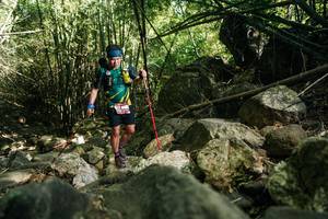 BIB: 
                            <button type="button" onclick="openModal(27940670)" class="btn btn-primary btn-sm float-right btn-popup" data-toggle="modal" data-target=".modal-high-quality">
                        <i class="fas fa-shopping-cart"></i> Add to Cart
                    </button>
                                            <button type="button" onclick="isThisMe(27940670, true)" class="btn btn-success btn-sm float-right btn-popup btn-isme hidden" data-toggle="tooltip" data-placement="bottom" title="นี่คือรูปของคุณใช่ไหม คลิกที่นี่เพื่อเอาเข้าอัลบั้ม">
                        <i class="fas fa-plus"></i> Add to album
                    </button>
                    <button type="button" onclick="isThisMe(27940670, false)" class="btn btn-warning btn-sm float-right btn-popup btn-isnotme hidden">
                        <i class="fas fa-ban"></i> Remove from album
                    </button>