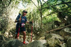 BIB: 
                            <button type="button" onclick="openModal(27940239)" class="btn btn-primary btn-sm float-right btn-popup" data-toggle="modal" data-target=".modal-high-quality">
                        <i class="fas fa-shopping-cart"></i> Add to Cart
                    </button>
                                            <button type="button" onclick="isThisMe(27940239, true)" class="btn btn-success btn-sm float-right btn-popup btn-isme hidden" data-toggle="tooltip" data-placement="bottom" title="นี่คือรูปของคุณใช่ไหม คลิกที่นี่เพื่อเอาเข้าอัลบั้ม">
                        <i class="fas fa-plus"></i> Add to album
                    </button>
                    <button type="button" onclick="isThisMe(27940239, false)" class="btn btn-warning btn-sm float-right btn-popup btn-isnotme hidden">
                        <i class="fas fa-ban"></i> Remove from album
                    </button>