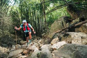 BIB: 
                            <button type="button" onclick="openModal(27938781)" class="btn btn-primary btn-sm float-right btn-popup" data-toggle="modal" data-target=".modal-high-quality">
                        <i class="fas fa-shopping-cart"></i> Add to Cart
                    </button>
                                            <button type="button" onclick="isThisMe(27938781, true)" class="btn btn-success btn-sm float-right btn-popup btn-isme hidden" data-toggle="tooltip" data-placement="bottom" title="นี่คือรูปของคุณใช่ไหม คลิกที่นี่เพื่อเอาเข้าอัลบั้ม">
                        <i class="fas fa-plus"></i> Add to album
                    </button>
                    <button type="button" onclick="isThisMe(27938781, false)" class="btn btn-warning btn-sm float-right btn-popup btn-isnotme hidden">
                        <i class="fas fa-ban"></i> Remove from album
                    </button>