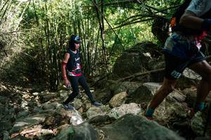 BIB: 
                            <button type="button" onclick="openModal(27940835)" class="btn btn-primary btn-sm float-right btn-popup" data-toggle="modal" data-target=".modal-high-quality">
                        <i class="fas fa-shopping-cart"></i> Add to Cart
                    </button>
                                            <button type="button" onclick="isThisMe(27940835, true)" class="btn btn-success btn-sm float-right btn-popup btn-isme hidden" data-toggle="tooltip" data-placement="bottom" title="นี่คือรูปของคุณใช่ไหม คลิกที่นี่เพื่อเอาเข้าอัลบั้ม">
                        <i class="fas fa-plus"></i> Add to album
                    </button>
                    <button type="button" onclick="isThisMe(27940835, false)" class="btn btn-warning btn-sm float-right btn-popup btn-isnotme hidden">
                        <i class="fas fa-ban"></i> Remove from album
                    </button>