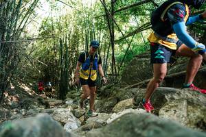 BIB: 
                            <button type="button" onclick="openModal(27941094)" class="btn btn-primary btn-sm float-right btn-popup" data-toggle="modal" data-target=".modal-high-quality">
                        <i class="fas fa-shopping-cart"></i> Add to Cart
                    </button>
                                            <button type="button" onclick="isThisMe(27941094, true)" class="btn btn-success btn-sm float-right btn-popup btn-isme hidden" data-toggle="tooltip" data-placement="bottom" title="นี่คือรูปของคุณใช่ไหม คลิกที่นี่เพื่อเอาเข้าอัลบั้ม">
                        <i class="fas fa-plus"></i> Add to album
                    </button>
                    <button type="button" onclick="isThisMe(27941094, false)" class="btn btn-warning btn-sm float-right btn-popup btn-isnotme hidden">
                        <i class="fas fa-ban"></i> Remove from album
                    </button>