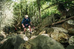 BIB: 
                            <button type="button" onclick="openModal(27939632)" class="btn btn-primary btn-sm float-right btn-popup" data-toggle="modal" data-target=".modal-high-quality">
                        <i class="fas fa-shopping-cart"></i> Add to Cart
                    </button>
                                            <button type="button" onclick="isThisMe(27939632, true)" class="btn btn-success btn-sm float-right btn-popup btn-isme hidden" data-toggle="tooltip" data-placement="bottom" title="นี่คือรูปของคุณใช่ไหม คลิกที่นี่เพื่อเอาเข้าอัลบั้ม">
                        <i class="fas fa-plus"></i> Add to album
                    </button>
                    <button type="button" onclick="isThisMe(27939632, false)" class="btn btn-warning btn-sm float-right btn-popup btn-isnotme hidden">
                        <i class="fas fa-ban"></i> Remove from album
                    </button>