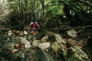 BIB: 
                            <button type="button" onclick="openModal(27940621)" class="btn btn-primary btn-sm float-right btn-popup" data-toggle="modal" data-target=".modal-high-quality">
                        <i class="fas fa-shopping-cart"></i> Add to Cart
                    </button>
                                            <button type="button" onclick="isThisMe(27940621, true)" class="btn btn-success btn-sm float-right btn-popup btn-isme hidden" data-toggle="tooltip" data-placement="bottom" title="นี่คือรูปของคุณใช่ไหม คลิกที่นี่เพื่อเอาเข้าอัลบั้ม">
                        <i class="fas fa-plus"></i> Add to album
                    </button>
                    <button type="button" onclick="isThisMe(27940621, false)" class="btn btn-warning btn-sm float-right btn-popup btn-isnotme hidden">
                        <i class="fas fa-ban"></i> Remove from album
                    </button>