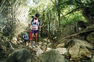 BIB: 
                            <button type="button" onclick="openModal(27940207)" class="btn btn-primary btn-sm float-right btn-popup" data-toggle="modal" data-target=".modal-high-quality">
                        <i class="fas fa-shopping-cart"></i> Add to Cart
                    </button>
                                            <button type="button" onclick="isThisMe(27940207, true)" class="btn btn-success btn-sm float-right btn-popup btn-isme hidden" data-toggle="tooltip" data-placement="bottom" title="นี่คือรูปของคุณใช่ไหม คลิกที่นี่เพื่อเอาเข้าอัลบั้ม">
                        <i class="fas fa-plus"></i> Add to album
                    </button>
                    <button type="button" onclick="isThisMe(27940207, false)" class="btn btn-warning btn-sm float-right btn-popup btn-isnotme hidden">
                        <i class="fas fa-ban"></i> Remove from album
                    </button>