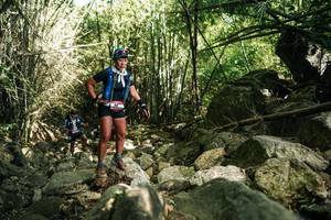 BIB: 
                            <button type="button" onclick="openModal(27940570)" class="btn btn-primary btn-sm float-right btn-popup" data-toggle="modal" data-target=".modal-high-quality">
                        <i class="fas fa-shopping-cart"></i> Add to Cart
                    </button>
                                            <button type="button" onclick="isThisMe(27940570, true)" class="btn btn-success btn-sm float-right btn-popup btn-isme hidden" data-toggle="tooltip" data-placement="bottom" title="นี่คือรูปของคุณใช่ไหม คลิกที่นี่เพื่อเอาเข้าอัลบั้ม">
                        <i class="fas fa-plus"></i> Add to album
                    </button>
                    <button type="button" onclick="isThisMe(27940570, false)" class="btn btn-warning btn-sm float-right btn-popup btn-isnotme hidden">
                        <i class="fas fa-ban"></i> Remove from album
                    </button>