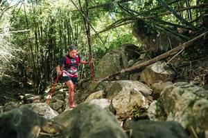 BIB: 
                            <button type="button" onclick="openModal(27939972)" class="btn btn-primary btn-sm float-right btn-popup" data-toggle="modal" data-target=".modal-high-quality">
                        <i class="fas fa-shopping-cart"></i> Add to Cart
                    </button>
                                            <button type="button" onclick="isThisMe(27939972, true)" class="btn btn-success btn-sm float-right btn-popup btn-isme hidden" data-toggle="tooltip" data-placement="bottom" title="นี่คือรูปของคุณใช่ไหม คลิกที่นี่เพื่อเอาเข้าอัลบั้ม">
                        <i class="fas fa-plus"></i> Add to album
                    </button>
                    <button type="button" onclick="isThisMe(27939972, false)" class="btn btn-warning btn-sm float-right btn-popup btn-isnotme hidden">
                        <i class="fas fa-ban"></i> Remove from album
                    </button>