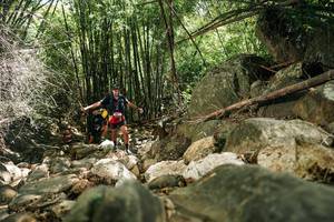 BIB: 
                            <button type="button" onclick="openModal(27939011)" class="btn btn-primary btn-sm float-right btn-popup" data-toggle="modal" data-target=".modal-high-quality">
                        <i class="fas fa-shopping-cart"></i> Add to Cart
                    </button>
                                            <button type="button" onclick="isThisMe(27939011, true)" class="btn btn-success btn-sm float-right btn-popup btn-isme hidden" data-toggle="tooltip" data-placement="bottom" title="นี่คือรูปของคุณใช่ไหม คลิกที่นี่เพื่อเอาเข้าอัลบั้ม">
                        <i class="fas fa-plus"></i> Add to album
                    </button>
                    <button type="button" onclick="isThisMe(27939011, false)" class="btn btn-warning btn-sm float-right btn-popup btn-isnotme hidden">
                        <i class="fas fa-ban"></i> Remove from album
                    </button>