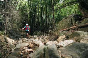 BIB: 
                            <button type="button" onclick="openModal(27938773)" class="btn btn-primary btn-sm float-right btn-popup" data-toggle="modal" data-target=".modal-high-quality">
                        <i class="fas fa-shopping-cart"></i> Add to Cart
                    </button>
                                            <button type="button" onclick="isThisMe(27938773, true)" class="btn btn-success btn-sm float-right btn-popup btn-isme hidden" data-toggle="tooltip" data-placement="bottom" title="นี่คือรูปของคุณใช่ไหม คลิกที่นี่เพื่อเอาเข้าอัลบั้ม">
                        <i class="fas fa-plus"></i> Add to album
                    </button>
                    <button type="button" onclick="isThisMe(27938773, false)" class="btn btn-warning btn-sm float-right btn-popup btn-isnotme hidden">
                        <i class="fas fa-ban"></i> Remove from album
                    </button>