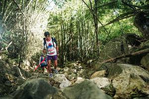 BIB: 
                            <button type="button" onclick="openModal(27940208)" class="btn btn-primary btn-sm float-right btn-popup" data-toggle="modal" data-target=".modal-high-quality">
                        <i class="fas fa-shopping-cart"></i> Add to Cart
                    </button>
                                            <button type="button" onclick="isThisMe(27940208, true)" class="btn btn-success btn-sm float-right btn-popup btn-isme hidden" data-toggle="tooltip" data-placement="bottom" title="นี่คือรูปของคุณใช่ไหม คลิกที่นี่เพื่อเอาเข้าอัลบั้ม">
                        <i class="fas fa-plus"></i> Add to album
                    </button>
                    <button type="button" onclick="isThisMe(27940208, false)" class="btn btn-warning btn-sm float-right btn-popup btn-isnotme hidden">
                        <i class="fas fa-ban"></i> Remove from album
                    </button>