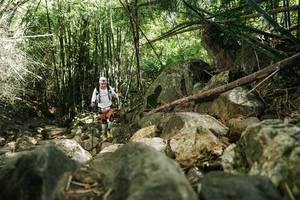 BIB: 
                            <button type="button" onclick="openModal(27939853)" class="btn btn-primary btn-sm float-right btn-popup" data-toggle="modal" data-target=".modal-high-quality">
                        <i class="fas fa-shopping-cart"></i> Add to Cart
                    </button>
                                            <button type="button" onclick="isThisMe(27939853, true)" class="btn btn-success btn-sm float-right btn-popup btn-isme hidden" data-toggle="tooltip" data-placement="bottom" title="นี่คือรูปของคุณใช่ไหม คลิกที่นี่เพื่อเอาเข้าอัลบั้ม">
                        <i class="fas fa-plus"></i> Add to album
                    </button>
                    <button type="button" onclick="isThisMe(27939853, false)" class="btn btn-warning btn-sm float-right btn-popup btn-isnotme hidden">
                        <i class="fas fa-ban"></i> Remove from album
                    </button>