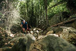 BIB: 
                            <button type="button" onclick="openModal(27939410)" class="btn btn-primary btn-sm float-right btn-popup" data-toggle="modal" data-target=".modal-high-quality">
                        <i class="fas fa-shopping-cart"></i> Add to Cart
                    </button>
                                            <button type="button" onclick="isThisMe(27939410, true)" class="btn btn-success btn-sm float-right btn-popup btn-isme hidden" data-toggle="tooltip" data-placement="bottom" title="นี่คือรูปของคุณใช่ไหม คลิกที่นี่เพื่อเอาเข้าอัลบั้ม">
                        <i class="fas fa-plus"></i> Add to album
                    </button>
                    <button type="button" onclick="isThisMe(27939410, false)" class="btn btn-warning btn-sm float-right btn-popup btn-isnotme hidden">
                        <i class="fas fa-ban"></i> Remove from album
                    </button>