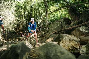 BIB: 
                            <button type="button" onclick="openModal(27939773)" class="btn btn-primary btn-sm float-right btn-popup" data-toggle="modal" data-target=".modal-high-quality">
                        <i class="fas fa-shopping-cart"></i> Add to Cart
                    </button>
                                            <button type="button" onclick="isThisMe(27939773, true)" class="btn btn-success btn-sm float-right btn-popup btn-isme hidden" data-toggle="tooltip" data-placement="bottom" title="นี่คือรูปของคุณใช่ไหม คลิกที่นี่เพื่อเอาเข้าอัลบั้ม">
                        <i class="fas fa-plus"></i> Add to album
                    </button>
                    <button type="button" onclick="isThisMe(27939773, false)" class="btn btn-warning btn-sm float-right btn-popup btn-isnotme hidden">
                        <i class="fas fa-ban"></i> Remove from album
                    </button>