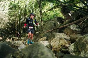 BIB: 
                            <button type="button" onclick="openModal(27940270)" class="btn btn-primary btn-sm float-right btn-popup" data-toggle="modal" data-target=".modal-high-quality">
                        <i class="fas fa-shopping-cart"></i> Add to Cart
                    </button>
                                            <button type="button" onclick="isThisMe(27940270, true)" class="btn btn-success btn-sm float-right btn-popup btn-isme hidden" data-toggle="tooltip" data-placement="bottom" title="นี่คือรูปของคุณใช่ไหม คลิกที่นี่เพื่อเอาเข้าอัลบั้ม">
                        <i class="fas fa-plus"></i> Add to album
                    </button>
                    <button type="button" onclick="isThisMe(27940270, false)" class="btn btn-warning btn-sm float-right btn-popup btn-isnotme hidden">
                        <i class="fas fa-ban"></i> Remove from album
                    </button>