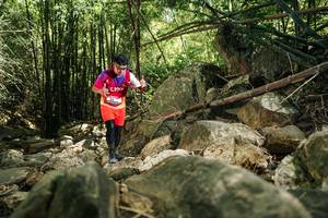 BIB: 
                            <button type="button" onclick="openModal(27939233)" class="btn btn-primary btn-sm float-right btn-popup" data-toggle="modal" data-target=".modal-high-quality">
                        <i class="fas fa-shopping-cart"></i> Add to Cart
                    </button>
                                            <button type="button" onclick="isThisMe(27939233, true)" class="btn btn-success btn-sm float-right btn-popup btn-isme hidden" data-toggle="tooltip" data-placement="bottom" title="นี่คือรูปของคุณใช่ไหม คลิกที่นี่เพื่อเอาเข้าอัลบั้ม">
                        <i class="fas fa-plus"></i> Add to album
                    </button>
                    <button type="button" onclick="isThisMe(27939233, false)" class="btn btn-warning btn-sm float-right btn-popup btn-isnotme hidden">
                        <i class="fas fa-ban"></i> Remove from album
                    </button>