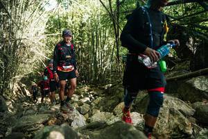 BIB: 
                            <button type="button" onclick="openModal(27940478)" class="btn btn-primary btn-sm float-right btn-popup" data-toggle="modal" data-target=".modal-high-quality">
                        <i class="fas fa-shopping-cart"></i> Add to Cart
                    </button>
                                            <button type="button" onclick="isThisMe(27940478, true)" class="btn btn-success btn-sm float-right btn-popup btn-isme hidden" data-toggle="tooltip" data-placement="bottom" title="นี่คือรูปของคุณใช่ไหม คลิกที่นี่เพื่อเอาเข้าอัลบั้ม">
                        <i class="fas fa-plus"></i> Add to album
                    </button>
                    <button type="button" onclick="isThisMe(27940478, false)" class="btn btn-warning btn-sm float-right btn-popup btn-isnotme hidden">
                        <i class="fas fa-ban"></i> Remove from album
                    </button>