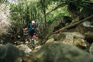 BIB: 
                            <button type="button" onclick="openModal(27939995)" class="btn btn-primary btn-sm float-right btn-popup" data-toggle="modal" data-target=".modal-high-quality">
                        <i class="fas fa-shopping-cart"></i> Add to Cart
                    </button>
                                            <button type="button" onclick="isThisMe(27939995, true)" class="btn btn-success btn-sm float-right btn-popup btn-isme hidden" data-toggle="tooltip" data-placement="bottom" title="นี่คือรูปของคุณใช่ไหม คลิกที่นี่เพื่อเอาเข้าอัลบั้ม">
                        <i class="fas fa-plus"></i> Add to album
                    </button>
                    <button type="button" onclick="isThisMe(27939995, false)" class="btn btn-warning btn-sm float-right btn-popup btn-isnotme hidden">
                        <i class="fas fa-ban"></i> Remove from album
                    </button>