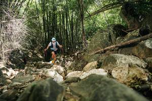 BIB: 
                            <button type="button" onclick="openModal(27939050)" class="btn btn-primary btn-sm float-right btn-popup" data-toggle="modal" data-target=".modal-high-quality">
                        <i class="fas fa-shopping-cart"></i> Add to Cart
                    </button>
                                            <button type="button" onclick="isThisMe(27939050, true)" class="btn btn-success btn-sm float-right btn-popup btn-isme hidden" data-toggle="tooltip" data-placement="bottom" title="นี่คือรูปของคุณใช่ไหม คลิกที่นี่เพื่อเอาเข้าอัลบั้ม">
                        <i class="fas fa-plus"></i> Add to album
                    </button>
                    <button type="button" onclick="isThisMe(27939050, false)" class="btn btn-warning btn-sm float-right btn-popup btn-isnotme hidden">
                        <i class="fas fa-ban"></i> Remove from album
                    </button>