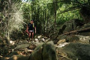 BIB: 
                            <button type="button" onclick="openModal(27939414)" class="btn btn-primary btn-sm float-right btn-popup" data-toggle="modal" data-target=".modal-high-quality">
                        <i class="fas fa-shopping-cart"></i> Add to Cart
                    </button>
                                            <button type="button" onclick="isThisMe(27939414, true)" class="btn btn-success btn-sm float-right btn-popup btn-isme hidden" data-toggle="tooltip" data-placement="bottom" title="นี่คือรูปของคุณใช่ไหม คลิกที่นี่เพื่อเอาเข้าอัลบั้ม">
                        <i class="fas fa-plus"></i> Add to album
                    </button>
                    <button type="button" onclick="isThisMe(27939414, false)" class="btn btn-warning btn-sm float-right btn-popup btn-isnotme hidden">
                        <i class="fas fa-ban"></i> Remove from album
                    </button>