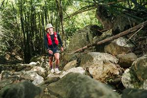 BIB: 
                            <button type="button" onclick="openModal(27939077)" class="btn btn-primary btn-sm float-right btn-popup" data-toggle="modal" data-target=".modal-high-quality">
                        <i class="fas fa-shopping-cart"></i> Add to Cart
                    </button>
                                            <button type="button" onclick="isThisMe(27939077, true)" class="btn btn-success btn-sm float-right btn-popup btn-isme hidden" data-toggle="tooltip" data-placement="bottom" title="นี่คือรูปของคุณใช่ไหม คลิกที่นี่เพื่อเอาเข้าอัลบั้ม">
                        <i class="fas fa-plus"></i> Add to album
                    </button>
                    <button type="button" onclick="isThisMe(27939077, false)" class="btn btn-warning btn-sm float-right btn-popup btn-isnotme hidden">
                        <i class="fas fa-ban"></i> Remove from album
                    </button>