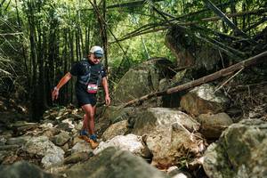 BIB: 
                            <button type="button" onclick="openModal(27939364)" class="btn btn-primary btn-sm float-right btn-popup" data-toggle="modal" data-target=".modal-high-quality">
                        <i class="fas fa-shopping-cart"></i> Add to Cart
                    </button>
                                            <button type="button" onclick="isThisMe(27939364, true)" class="btn btn-success btn-sm float-right btn-popup btn-isme hidden" data-toggle="tooltip" data-placement="bottom" title="นี่คือรูปของคุณใช่ไหม คลิกที่นี่เพื่อเอาเข้าอัลบั้ม">
                        <i class="fas fa-plus"></i> Add to album
                    </button>
                    <button type="button" onclick="isThisMe(27939364, false)" class="btn btn-warning btn-sm float-right btn-popup btn-isnotme hidden">
                        <i class="fas fa-ban"></i> Remove from album
                    </button>