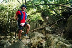 BIB: 
                            <button type="button" onclick="openModal(27940404)" class="btn btn-primary btn-sm float-right btn-popup" data-toggle="modal" data-target=".modal-high-quality">
                        <i class="fas fa-shopping-cart"></i> Add to Cart
                    </button>
                                            <button type="button" onclick="isThisMe(27940404, true)" class="btn btn-success btn-sm float-right btn-popup btn-isme hidden" data-toggle="tooltip" data-placement="bottom" title="นี่คือรูปของคุณใช่ไหม คลิกที่นี่เพื่อเอาเข้าอัลบั้ม">
                        <i class="fas fa-plus"></i> Add to album
                    </button>
                    <button type="button" onclick="isThisMe(27940404, false)" class="btn btn-warning btn-sm float-right btn-popup btn-isnotme hidden">
                        <i class="fas fa-ban"></i> Remove from album
                    </button>