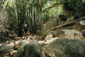 BIB: 
                            <button type="button" onclick="openModal(27938798)" class="btn btn-primary btn-sm float-right btn-popup" data-toggle="modal" data-target=".modal-high-quality">
                        <i class="fas fa-shopping-cart"></i> Add to Cart
                    </button>
                                            <button type="button" onclick="isThisMe(27938798, true)" class="btn btn-success btn-sm float-right btn-popup btn-isme hidden" data-toggle="tooltip" data-placement="bottom" title="นี่คือรูปของคุณใช่ไหม คลิกที่นี่เพื่อเอาเข้าอัลบั้ม">
                        <i class="fas fa-plus"></i> Add to album
                    </button>
                    <button type="button" onclick="isThisMe(27938798, false)" class="btn btn-warning btn-sm float-right btn-popup btn-isnotme hidden">
                        <i class="fas fa-ban"></i> Remove from album
                    </button>