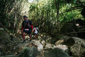 BIB: 
                            <button type="button" onclick="openModal(27940775)" class="btn btn-primary btn-sm float-right btn-popup" data-toggle="modal" data-target=".modal-high-quality">
                        <i class="fas fa-shopping-cart"></i> Add to Cart
                    </button>
                                            <button type="button" onclick="isThisMe(27940775, true)" class="btn btn-success btn-sm float-right btn-popup btn-isme hidden" data-toggle="tooltip" data-placement="bottom" title="นี่คือรูปของคุณใช่ไหม คลิกที่นี่เพื่อเอาเข้าอัลบั้ม">
                        <i class="fas fa-plus"></i> Add to album
                    </button>
                    <button type="button" onclick="isThisMe(27940775, false)" class="btn btn-warning btn-sm float-right btn-popup btn-isnotme hidden">
                        <i class="fas fa-ban"></i> Remove from album
                    </button>