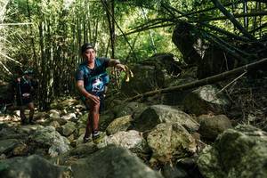 BIB: 
                            <button type="button" onclick="openModal(27940452)" class="btn btn-primary btn-sm float-right btn-popup" data-toggle="modal" data-target=".modal-high-quality">
                        <i class="fas fa-shopping-cart"></i> Add to Cart
                    </button>
                                            <button type="button" onclick="isThisMe(27940452, true)" class="btn btn-success btn-sm float-right btn-popup btn-isme hidden" data-toggle="tooltip" data-placement="bottom" title="นี่คือรูปของคุณใช่ไหม คลิกที่นี่เพื่อเอาเข้าอัลบั้ม">
                        <i class="fas fa-plus"></i> Add to album
                    </button>
                    <button type="button" onclick="isThisMe(27940452, false)" class="btn btn-warning btn-sm float-right btn-popup btn-isnotme hidden">
                        <i class="fas fa-ban"></i> Remove from album
                    </button>