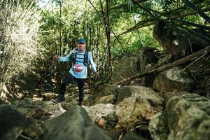 BIB: 
                            <button type="button" onclick="openModal(27940114)" class="btn btn-primary btn-sm float-right btn-popup" data-toggle="modal" data-target=".modal-high-quality">
                        <i class="fas fa-shopping-cart"></i> Add to Cart
                    </button>
                                            <button type="button" onclick="isThisMe(27940114, true)" class="btn btn-success btn-sm float-right btn-popup btn-isme hidden" data-toggle="tooltip" data-placement="bottom" title="นี่คือรูปของคุณใช่ไหม คลิกที่นี่เพื่อเอาเข้าอัลบั้ม">
                        <i class="fas fa-plus"></i> Add to album
                    </button>
                    <button type="button" onclick="isThisMe(27940114, false)" class="btn btn-warning btn-sm float-right btn-popup btn-isnotme hidden">
                        <i class="fas fa-ban"></i> Remove from album
                    </button>