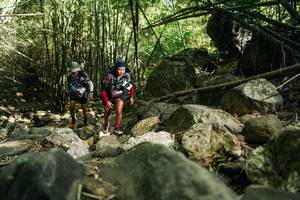 BIB: 
                            <button type="button" onclick="openModal(27940731)" class="btn btn-primary btn-sm float-right btn-popup" data-toggle="modal" data-target=".modal-high-quality">
                        <i class="fas fa-shopping-cart"></i> Add to Cart
                    </button>
                                            <button type="button" onclick="isThisMe(27940731, true)" class="btn btn-success btn-sm float-right btn-popup btn-isme hidden" data-toggle="tooltip" data-placement="bottom" title="นี่คือรูปของคุณใช่ไหม คลิกที่นี่เพื่อเอาเข้าอัลบั้ม">
                        <i class="fas fa-plus"></i> Add to album
                    </button>
                    <button type="button" onclick="isThisMe(27940731, false)" class="btn btn-warning btn-sm float-right btn-popup btn-isnotme hidden">
                        <i class="fas fa-ban"></i> Remove from album
                    </button>